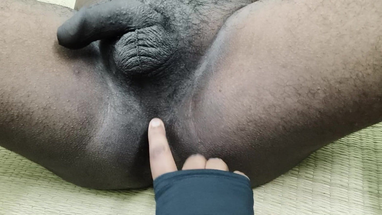 SneakyManner48: 花花公子出轨他的妻子