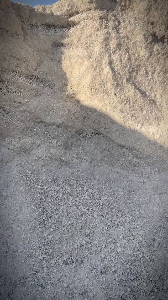 Emilie Jolie: 去他妈的汽车展览