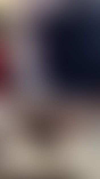 Locked due to age restriction