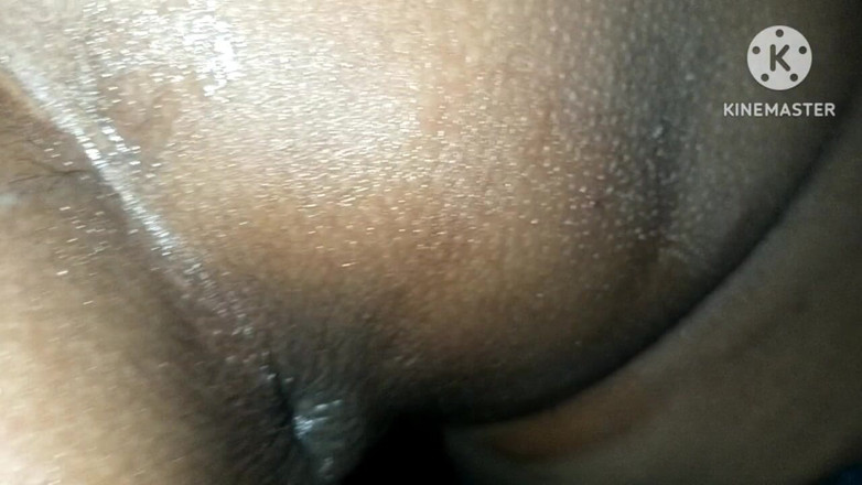 hotsimran70: Devi Singh follando por el culo con novio
