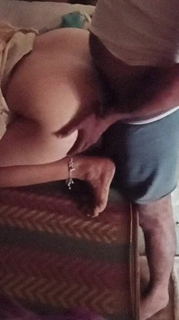 Bhabhi Desi Lovely