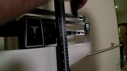 Classic ATKIngdom: Interview