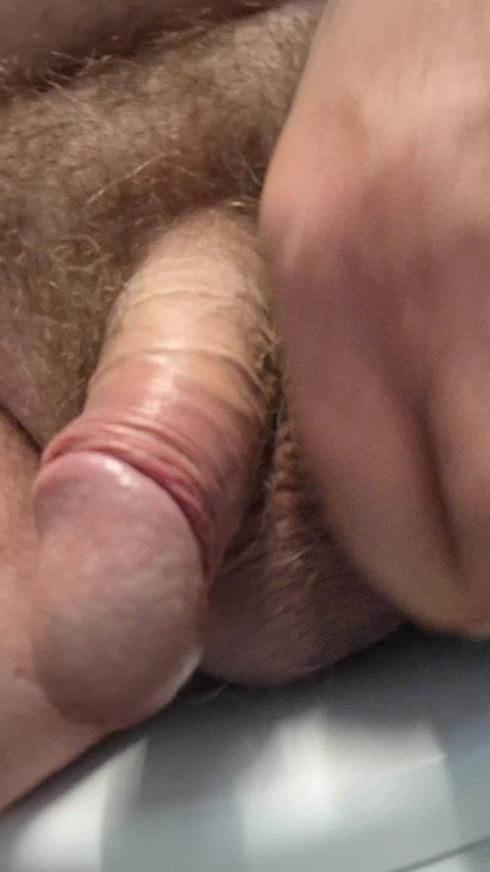 Sebastian Messner: La mia sega