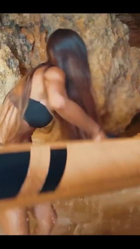 Algarve Flashing
