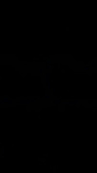 Volles video! - 3 Schwänze zum Genießen vol 2 - aufregender film mit schönen pornostars