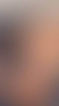 What It Looks Like When Your Horny Daddy Dreams About Your Tight Wet Pussy While He's Joining His Cock Between the Pillows, Shak