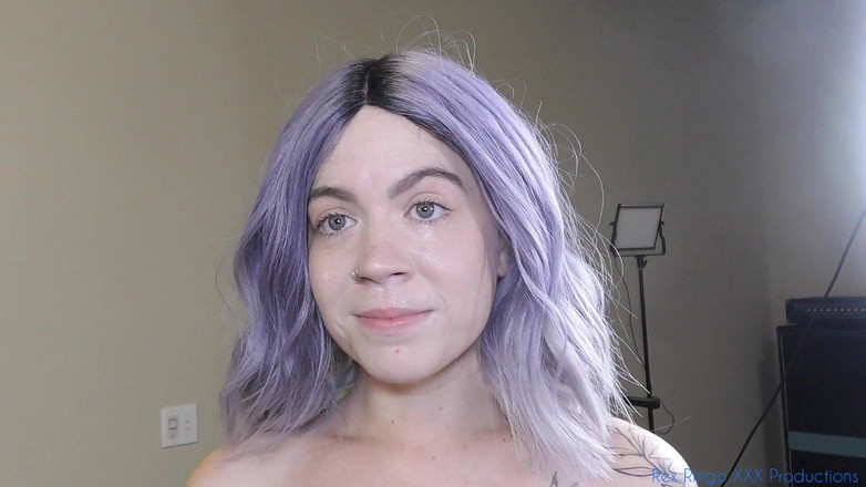 Rex Ringo XXX Productions: Soul Snatcher