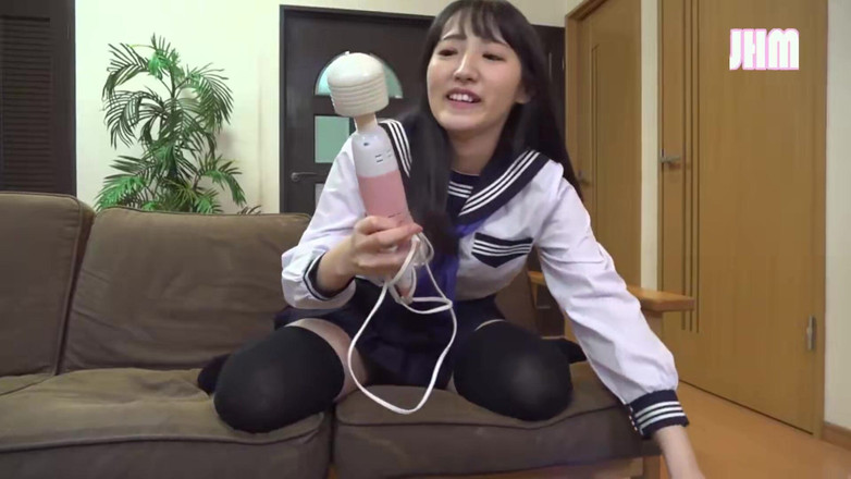 Japanese Hentai Matings: Pozvané potěšení. Zkušené dívky promění každý dotek v čisté potěšení - epizoda 3