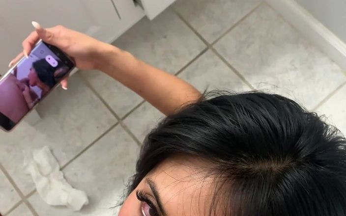 Sensual productions: Dans l’arrière-scène de ma vidéo de pipe