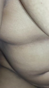 Indian New Girlfriend Video