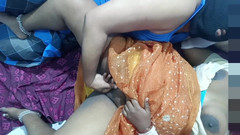 Veni: Desi manželka tvrdě šuká svého manžela souseda kamaráda