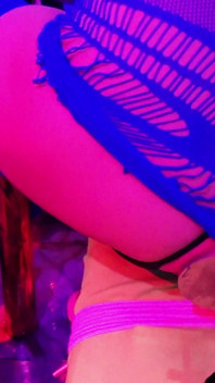 Free Ass 10