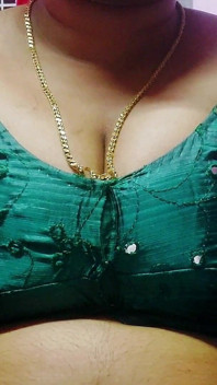 Bhabhi desi super panas dan seksi