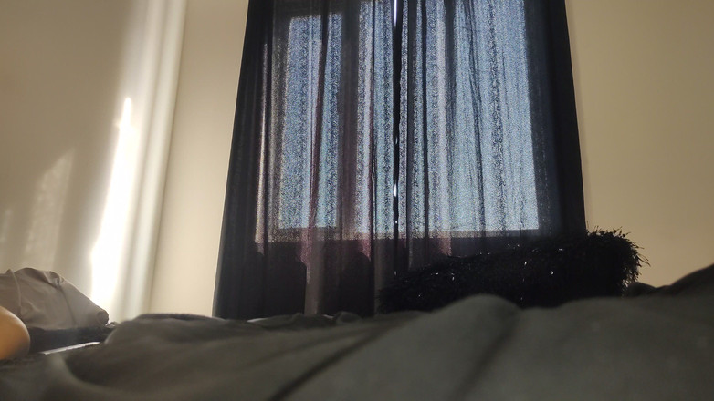 PABLO N3GROBAR: Неполадка в глотку Queen в маске