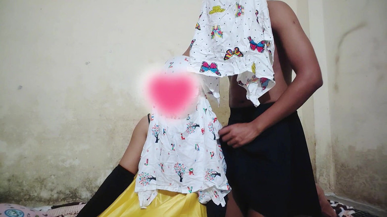 hot suman: Hintçe tam porno videosu