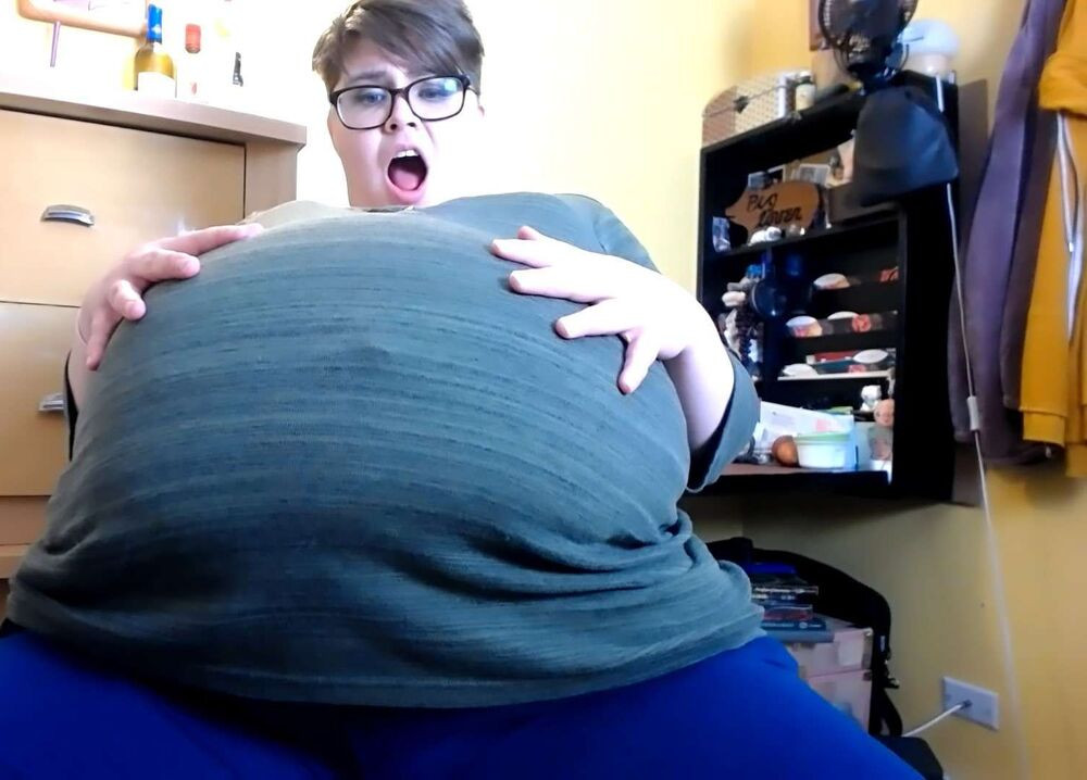 Faphouse
