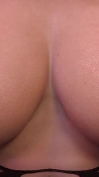 Wvm - bölüm 150 - boşalma meydan okuması #3 misskitty2k