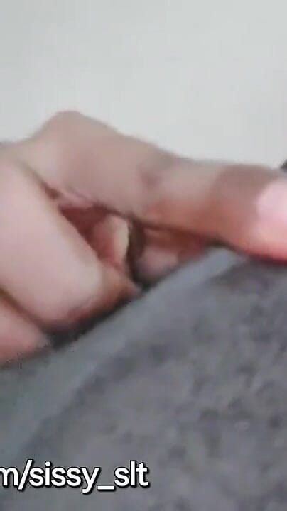 Micro Penis Cum While Limp Masturbating (Sissy Bisexual) Micro Penis Cum While Limp Masturbating (Sissy Bisexual)