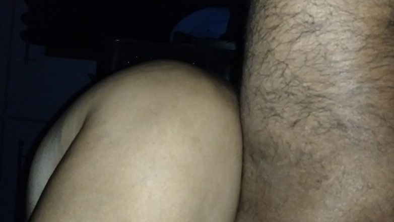 Desi Hot bhabhi: Bhabhis coole geschichte