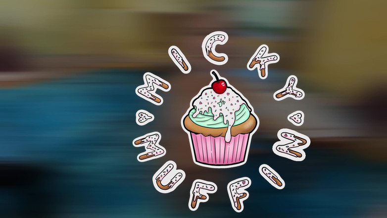 Micky Muffin Studio: Mon addiction au sexe et au jeu !