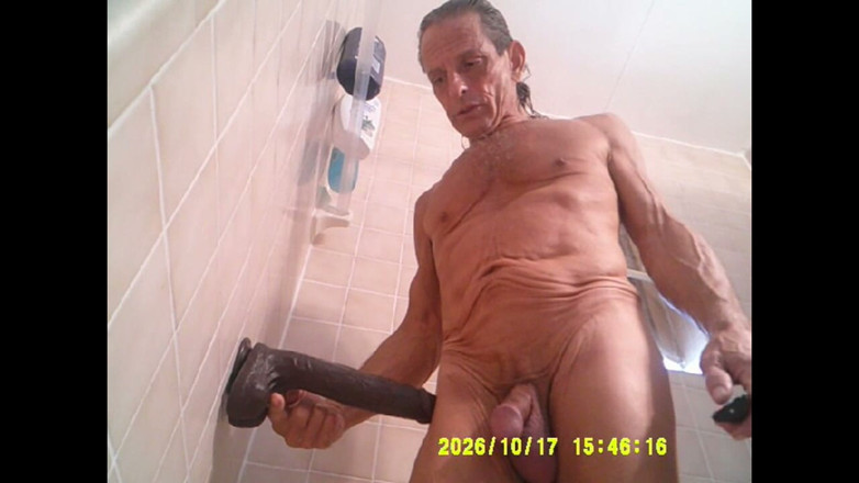 COBRA CRAIG: 10-17-26 Saturday the Whole Day the Cobra Phone and Cobra...