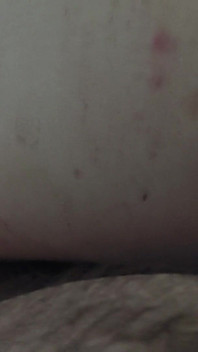 Short Inside