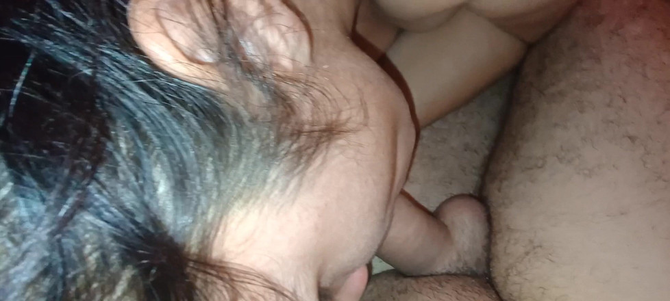 Ionut899: ayah tiri meniduri saya di mulut saya seperti penisnya diinginkan