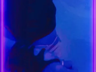 Grosse bite transsexuelle