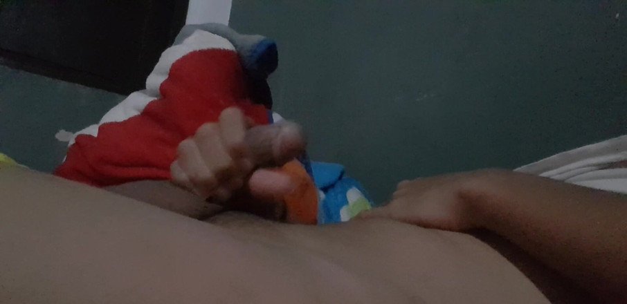 Morx: Giovane ragazzo corpo sexy alla pensione