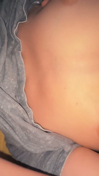 POV - เย็ดถ่ายเองของจริง อมควยและเย็ดท่าหมา