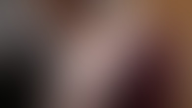 Locked due to age restriction