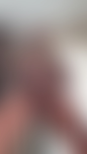 Locked due to age restriction