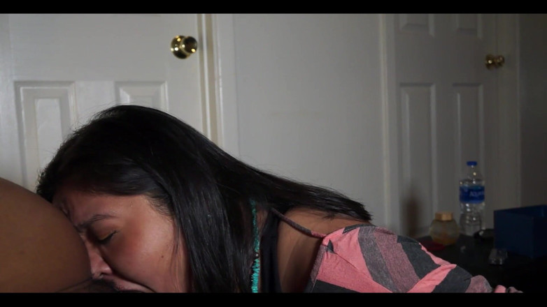 DeesDeepThroat: Stuff in My Throat