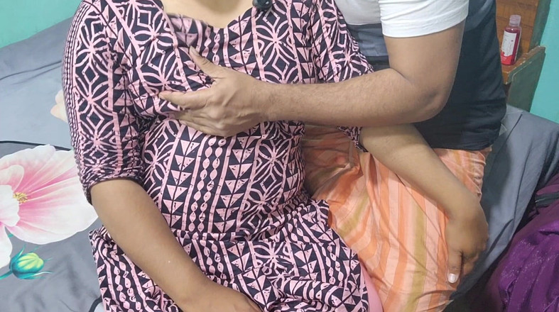 Banglavabi02: I Fucked the Army Wife to My Heart's Content Part