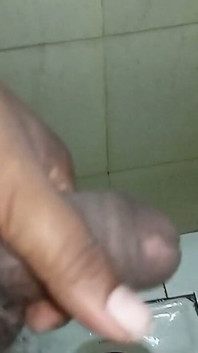 My Wife Desi Pussy Outdoor Hotel Fucking
