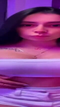 I Love Being Your Submissive