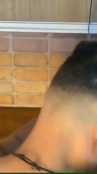 Fucking Hard