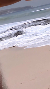 Natalie en Bali - parte 2