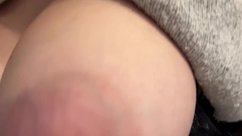 Artemisia Love: La milf italiana tettona artemisia love una bollente sessione di...