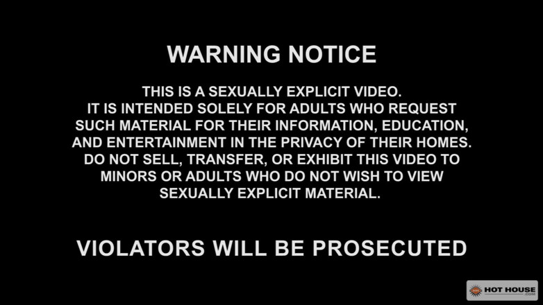 Falcon Studios: Tiang girthy Cade Maddox memecahkan pantat twink - HotHouse