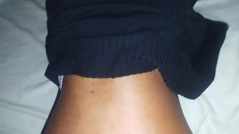 Freaky relatives: Omg.it Hurts! Deeper and Deeper in Teen Stepdaughter Ass