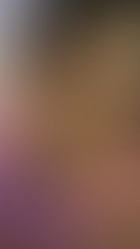 100 Cumshots! Best of Sperm! Part 6
