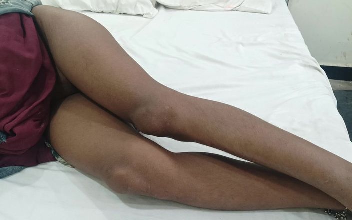 Desi Indian studio: Indiana fodendo vídeo novo sexo indiano