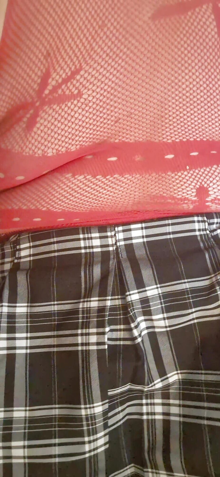 MAGLIGHTGIRL69: Смотри, как мы трахаемся