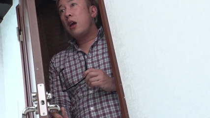 Caribbeancom: Japanese MILF rides dick like pro