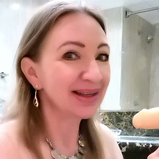 Faphouse