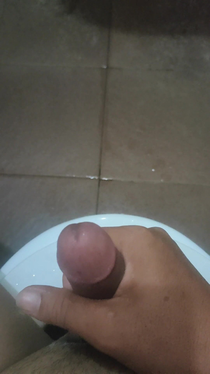 ArchAss: Quer me esmeringhoy?