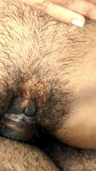 India punjabi esposa infiel se ve perfecta india sexy en este vestido caliente mientras sus jugosas tetas