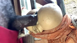 Desi Real Anal Hot Sex Indian Style