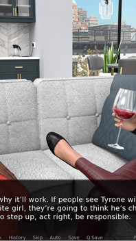 Kız arkadaşını oynuyor 1 will amber kız arkadaşını oynuyor